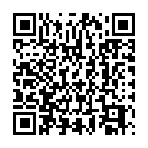 C&oacute;digo QR con el enlace al titular Un riguroso penalti deja a la Cultural sin la victoria