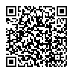 C&oacute;digo QR con el enlace al titular Â«La Deportiva ya no tiene nada que perder, sÃ³lo ganarÂ»