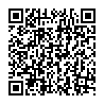 C&oacute;digo QR con el enlace al titular Â«DespuÃ©s de tres subcampeonatos me veo mÃ¡s cerca del oro en el EuropeoÂ»
