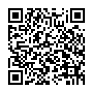 C&oacute;digo QR con el enlace al titular MÃ¡xima pena para la Cultural