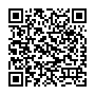 C&oacute;digo QR con el enlace al titular Carolina, matrÃ­cula en el test
