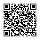 C&oacute;digo QR con el enlace al titular La Ponferradina naufraga ante el Zamora