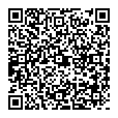 C&oacute;digo QR con el enlace al titular Kobe Bryant, con rotura del tendÃ³n de Aquiles, estarÃ¡ de baja entre 6 y 9 meses y su futuro es una incÃ³gnita