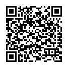 C&oacute;digo QR con el enlace al titular La Cultural se complica tras caer en Burgos