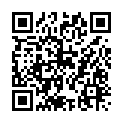 C&oacute;digo QR con el enlace al titular El Puente se redime