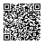 C&oacute;digo QR con el enlace al titular El Cistierna acaba cediendo tras ir siempre a remolque