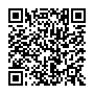 C&oacute;digo QR con el enlace al titular La PeÃ±a continÃºa con su mejorÃ­a