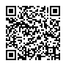 C&oacute;digo QR con el enlace al titular El plantel del Ademar celebra el cambio