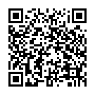 C&oacute;digo QR con el enlace al titular Roberto MartÃ­nez hace historia