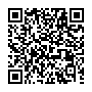 C&oacute;digo QR con el enlace al titular Jorge manda en su tierra