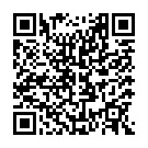 C&oacute;digo QR con el enlace al titular RaÃºl celebra el enÃ©simo tÃ­tulo