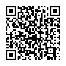 C&oacute;digo QR con el enlace al titular RubÃ©n Plaza se ciÃ±e la corona