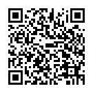 C&oacute;digo QR con el enlace al titular El BarÃ§a hurga en la herida