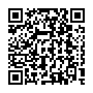 C&oacute;digo QR con el enlace al titular Bierzo Rugby, subcampeÃ³n de la Liga Galega 2