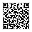 C&oacute;digo QR con el enlace al titular Cristiano calla a La Catedral