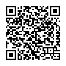 C&oacute;digo QR con el enlace al titular Una &lsquo;bala rosa&rsquo; en el Mundial