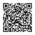 C&oacute;digo QR con el enlace al titular Triunfa en Reino Unido la canciÃ³n de la &lsquo;bruja&rsquo; Thatcher