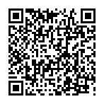 C&oacute;digo QR con el enlace al titular Â«Si la infanta es culpable, que pague como dijo su padreÂ»