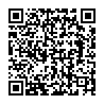 C&oacute;digo QR con el enlace al titular GutiÃ©rrez Caba: Â«El teatro no puede vivir de espaldas a la polÃ­ticaÂ»