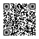 C&oacute;digo QR con el enlace al titular Ruedan el &lsquo;remake&rsquo; de la novela &lsquo;Cujo&rsquo; de Stephen King
