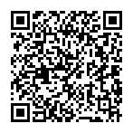 C&oacute;digo QR con el enlace al titular El Teatro Real celebra los 80 aÃ±os de Teresa Berganza