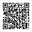 C&oacute;digo QR con el enlace al titular Supermanolo vuelve al platÃ³