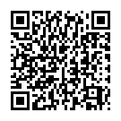 C&oacute;digo QR con el enlace al titular Â«No me preocupan los jueces, sino      los polÃ­ticosÂ»