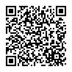 C&oacute;digo QR con el enlace al titular El SalÃ³n del CÃ³mic cierra con mÃ¡s de 100.000 visitas