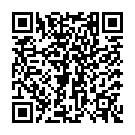 C&oacute;digo QR con el enlace al titular Diego Ventura abre  la Puerta del PrÃ­ncipe