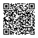 C&oacute;digo QR con el enlace al titular Los mÃºsicos se lo montan en casa