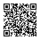 C&oacute;digo QR con el enlace al titular LeÃ³n reÃºne a Feito y Viola