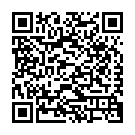 C&oacute;digo QR con el enlace al titular Llega &lsquo;Gran Reserva. El pago de los CortÃ¡zar&rsquo;