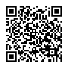 C&oacute;digo QR con el enlace al titular Y el Voto trajo el sol