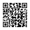 C&oacute;digo QR con el enlace al titular Tren al trantrÃ¡n