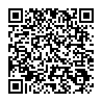 C&oacute;digo QR con el enlace al titular TÃ©cnicos dinamizacÃ³n econÃ³mica y creaciÃ³n de empresa.Primera fase.