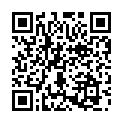 C&oacute;digo QR con el enlace al titular Ãngel PestaÃ±a NÃºÃ±ez