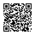 C&oacute;digo QR con el enlace al titular Mejora red abastecimiento