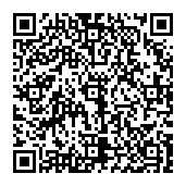 C&oacute;digo QR con el enlace al titular Colocaciones mas demandadas. Abril 2013