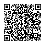 C&oacute;digo QR con el enlace al titular Juventudes Leonesistas recuerda la II RepÃºblica y el estatus que la RegiÃ³n Leonesa tuvo en ella