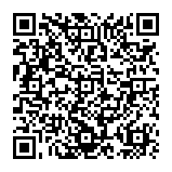 C&oacute;digo QR con el enlace al titular Juan JosÃ© Lucas:En los momentos mÃ¡s duros de supuesta secesiÃ³n de LeÃ³n siempre hemos encontrado el apoyo socialista