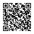 C&oacute;digo QR con el enlace al titular Cae el nÃºmero de efectos impagados