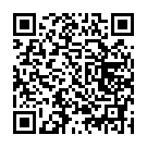 C&oacute;digo QR con el enlace al titular 'La Farsa Xohana'
