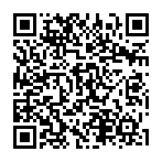 C&oacute;digo QR con el enlace al titular De 