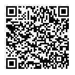 C&oacute;digo QR con el enlace al titular Industria ve como inminente que la Hullera pueda recibir las ayudas del Estado para la explotaciÃ³n y cierra la puerta al Grupo Alonso