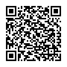 C&oacute;digo QR con el enlace al titular Olvido Hormigos