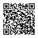 C&oacute;digo QR con el enlace al titular GonzÃ¡lez Alegre, dramatizado