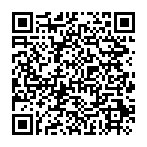 C&oacute;digo QR con el enlace al titular LeÃ³n mantiene el precio del alquiler