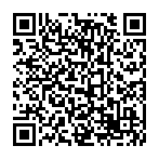 C&oacute;digo QR con el enlace al titular Maduro gana en Venezuela con una mÃ­nima ventaja