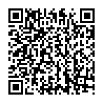 C&oacute;digo QR con el enlace al titular El Ayuntamiento lleva tres aÃ±os sin recibir ningÃºn beneficio por la ORA