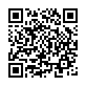 C&oacute;digo QR con el enlace al titular Consejeros y censores